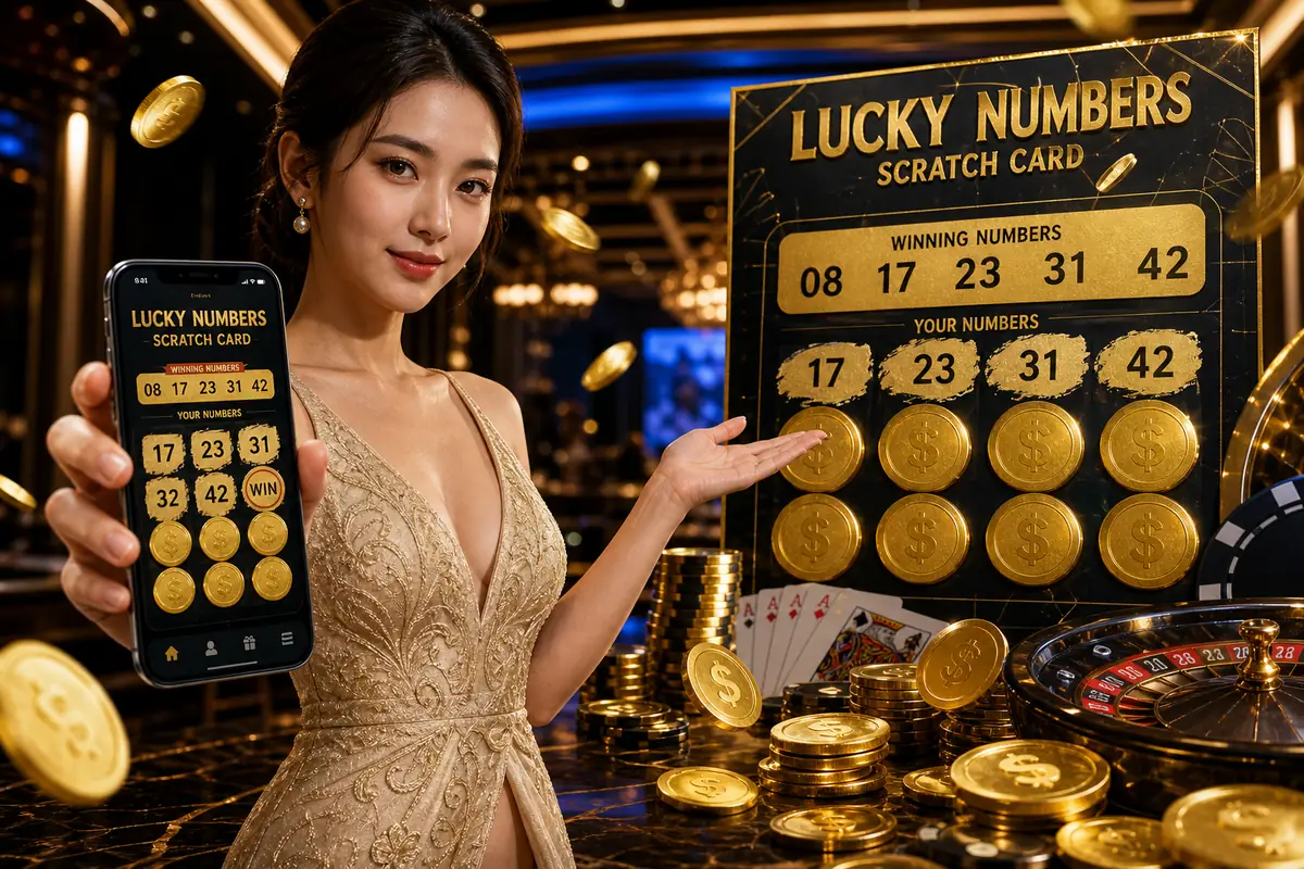 4dnum cara deposit pembayaran e-wallet
