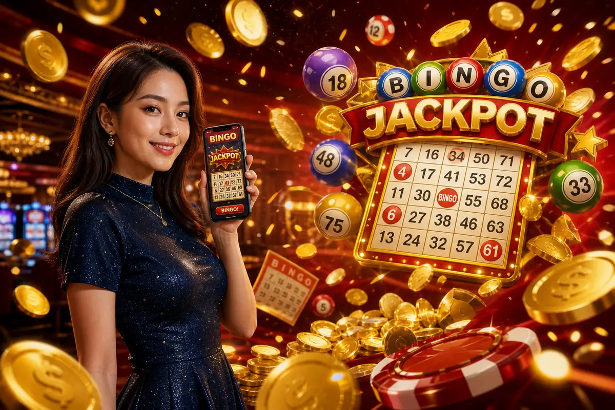 4dnum taruhan langsung odds masa nyata sukan