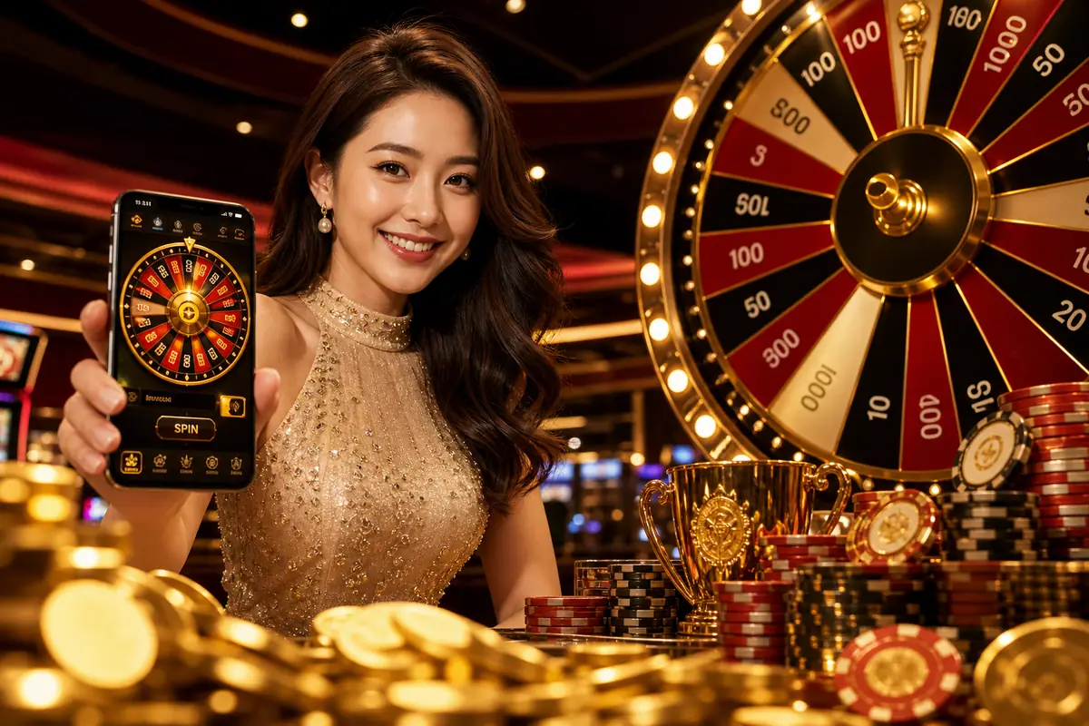 4dnum kaedah pembayaran deposit e-wallet tempatan