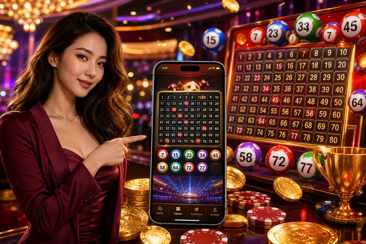 4dnum pasaran odds pelbagai sukan