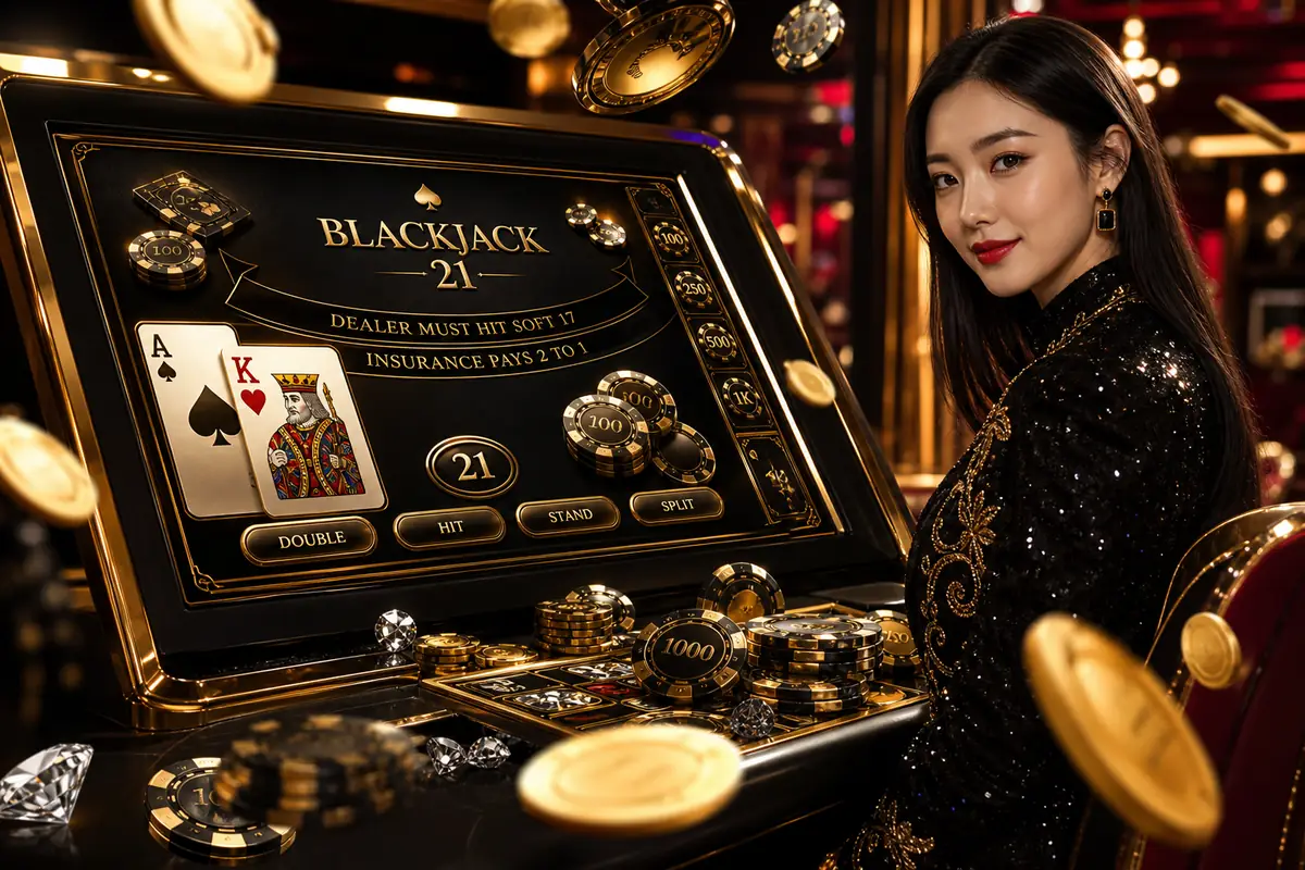 4dnum bonus welcome deposit pertama
