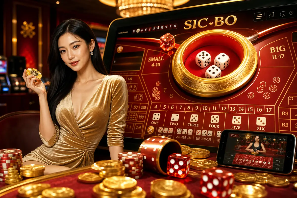 4dnum Casino kaedah deposit DuitNow eWallet