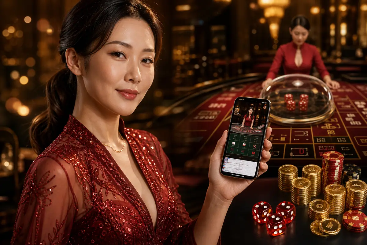 4dnum kaedah pembayaran deposit ewallet
