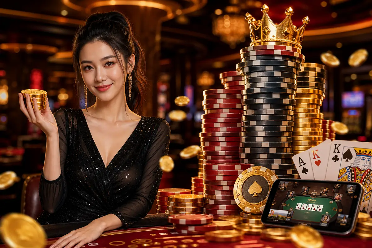 4dnum tips strategi taruhan langsung bola sepak